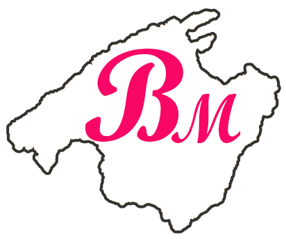 Berenar Mallorquí